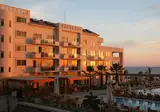 Capital Coast Resort & Spa foto 4