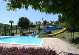 Camping Arizona foto 1
