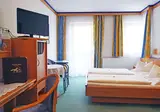 Feriendorf Ponyhof foto 7