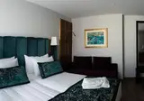 Elke Spa Hotel foto 23