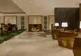Sheraton Grand Hotel Dubai foto 3