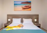 Sisi Breeze Hotel foto 30
