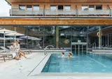 Falkensteiner Hotel Sonnenalpe foto 3