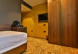Hotel Zeta foto 6