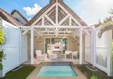 Radisson Blu Azuri Resort & Spa, Mauritius foto 29