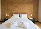 Lam Hotel foto 18