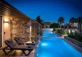 Petousis Hotel & Suites foto 30