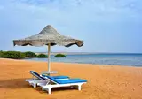 Swisstouches Resort & Spa Marsa Alam foto 28