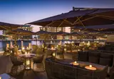 Bulgari Resort & Residences Dubai foto 14