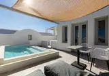 Serapias Suites foto 9