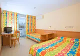 Hotel Kompas foto 6