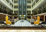 Four Points by Sheraton Production City, Dubai foto 12