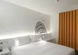 Hotel 3k Europa foto 2