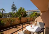 Hotel Rossis foto 27