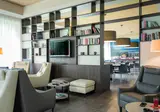 Bis Hotel Varese foto 11