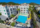 Hotel Palmea foto 1
