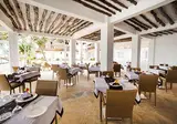 Dream's Bay Boutique Hotel foto 9