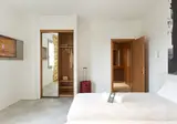 B&B HOTEL Modena foto 25