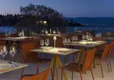 Mirage Chalkida City Resort foto 7