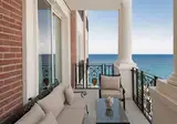 Kaya Palazzo Resort & Casino Girne foto 12