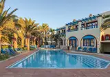 Palm Bay Hotel foto 21