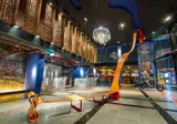 Siam@Siam Design Hotel Pattaya foto 13
