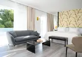 Athenian Riviera Hotel & Suites foto 25