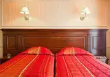 Hotel Touring Parijs foto 1