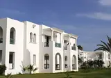 Vincci Helios Beach foto 24