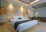 Khaolak Emerald Beach Resort & Spa foto 4