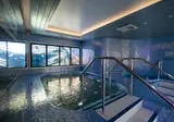 Imatran Kylpylä Spa foto 8