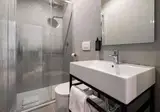 Rome Ciampino Smart Hotel foto 9