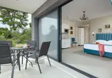 Mykoniatika Villas foto 8