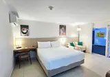 Aruba Boutique & Art Hotel, BW Signature Collection foto 22
