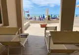 Hotel Cecina Beach foto 19