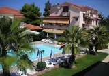 Edelweiss Hotel foto 17