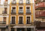 Madrid SmartRentals Chueca II foto 1