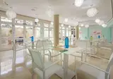 Klayman Olivina Aparthotel foto 8
