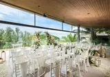 Anantara Layan Phuket Resort foto 13