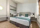 Maspalomas Resort by Dunas foto 3