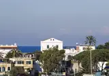 Villa Maria foto 27