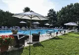 Hotel Saccardi & Spa foto 3