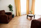 Villa Sonata Apart Hotel foto 26