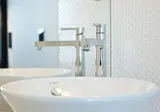 Wilde Aparthotels Covent Garden foto 13