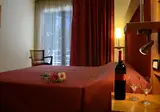 Hotel Maritina foto 9
