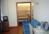 Best Western Globus Hotel foto 4