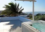 Andronikos Hotel foto 17
