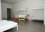 Bella Italia foto 12