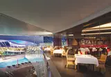 Conrad Abu Dhabi Etihad Towers foto 10