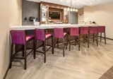 Home2 Suites by Hilton Newark Airport foto 13